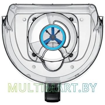 Пылесос Samsung VC18M2130SR/EV картинка 14